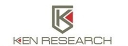 Ken Research is a leading global market research