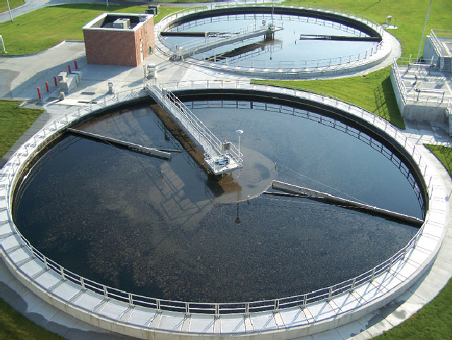 Vietnam Industrial Water and Waste Water Treatment Market Research Report to 2022: Ken Research