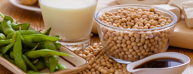 Australia Dairy And Soy Food Market Research Report: Ken Research