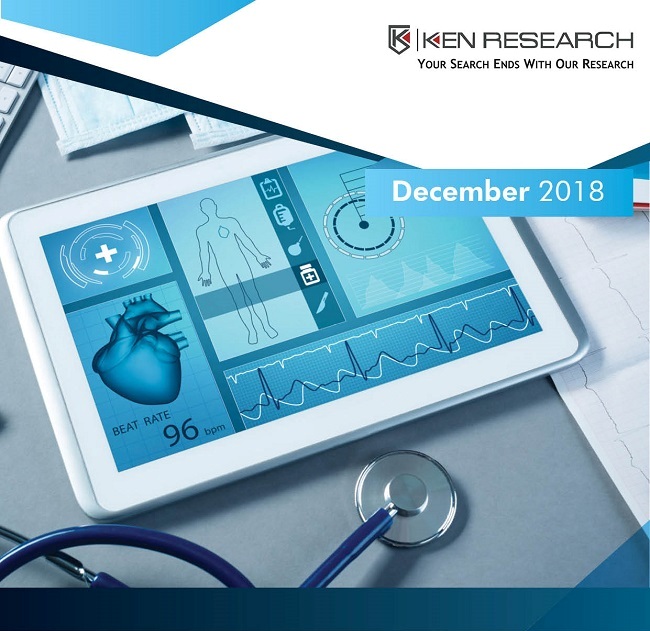 Kuwait Medical Devices Market will be Driven by Implementation of Technology and Increased Private Sector Investment in Healthcare: Ken Research