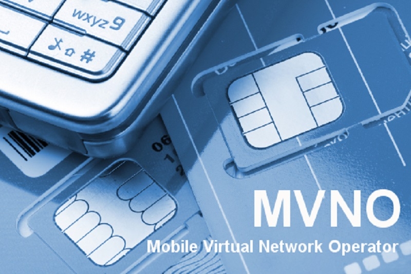 Increasing Penetration of Mobile Devices Followed by Rise in Adoption of Connected Devices to Drive MVNO Market: Ken Research