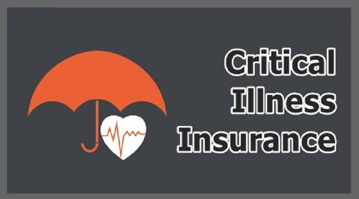 Increasing Potential Of Global Critical Illness Insurance Market Outlook: Ken Research