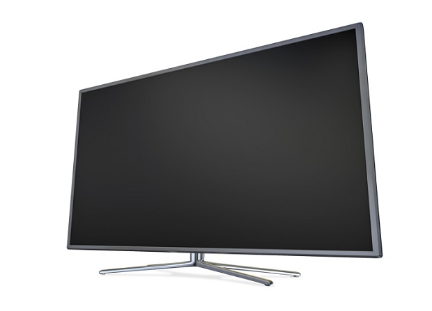 Increase Screen Size of Smart phones, Coupled with Decline in the Prices, and Increased Technology Advancements Followed by the Rise in Consumer Demand for Large LCD Televisions to Drive Flat Panel Display Market over the Forecast Period: Ken Research