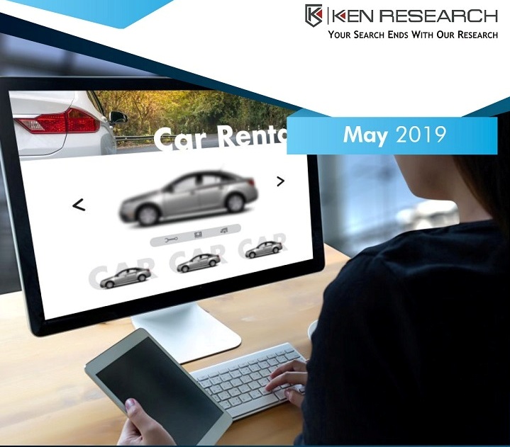 Saudi Arabia Car Rental and Leasing Market is Driven by Growing GDP, Employment Rate & Expanding End User Industries: Ken Research Analysis