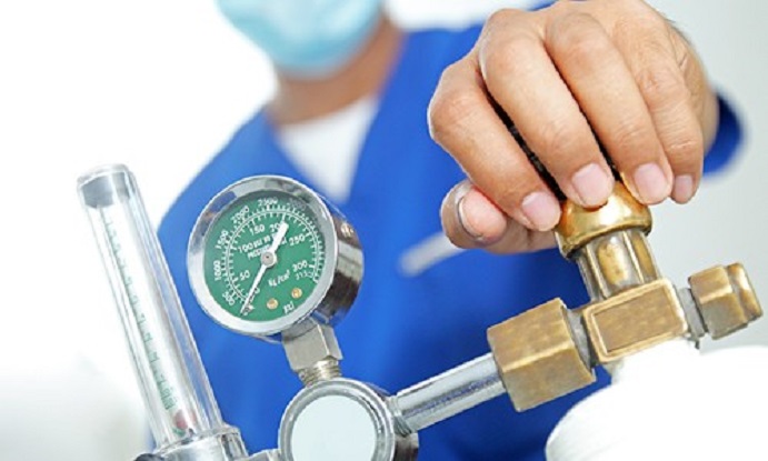 The Increasing Importance of the Medical Gas Globally Market Outlook: Ken Research