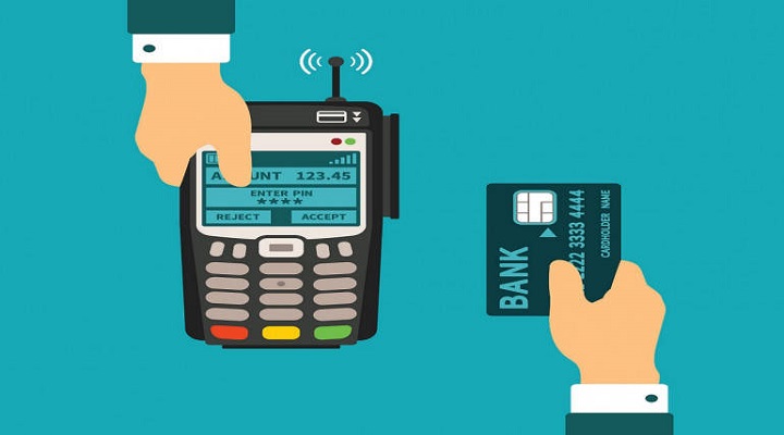 Changing Dynamics Of The Payments Market Research Market Outlook: Ken Research