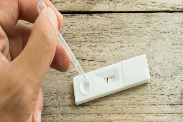 To Drive Asia Pacific Pregnancy & Ovulation Testing Market over the Forecast Period: Ken Research