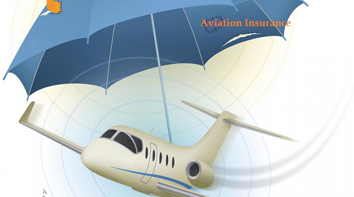 Developments In The Aviation Insurance Global Market Outlook: Ken Research