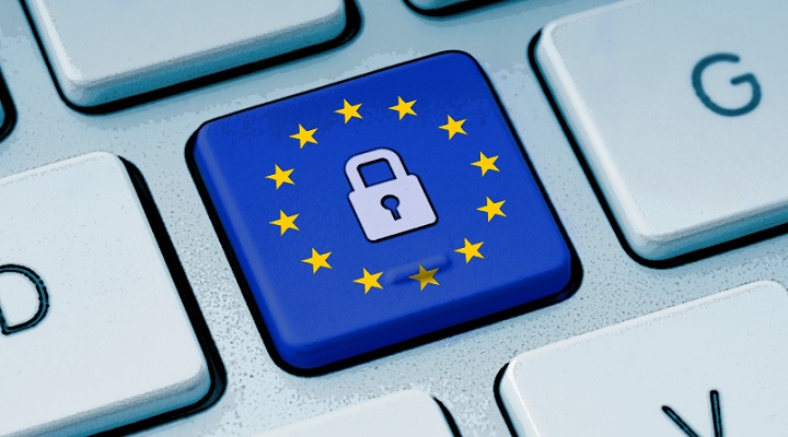 Increasing Scenario Of The Europe Cyber Security Market Outlook: Ken Research