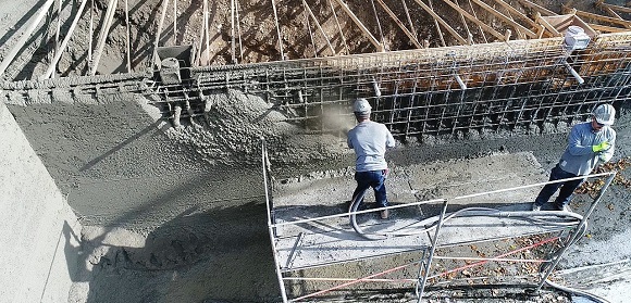 Global Shotcrete Accelerator Market Research Report and Forecast: Ken Research