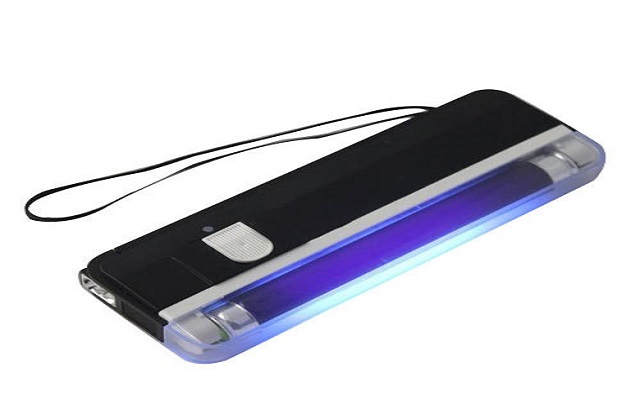 Rise in Need for Easy Detection of Luminescent Substances Expected to Drive Global Handheld UV Lamp Market: Ken Research