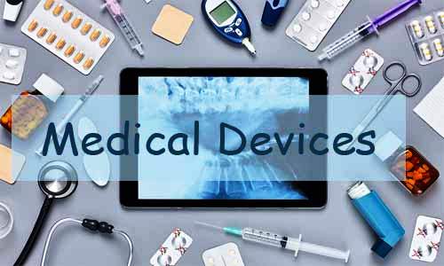 Insights Of The Medical Devices Market Outlook: Ken Research