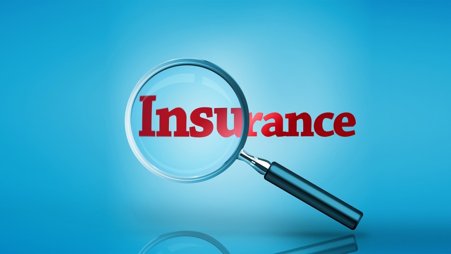 Substantial Rise in Risk Mitigations to Drive Global Insurance Providers Market: Ken Research