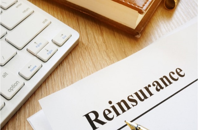 Rise in Reinsurance Penetration Expected to Drive Global Reinsurance Providers Market over the Forecast Period: Ken Research