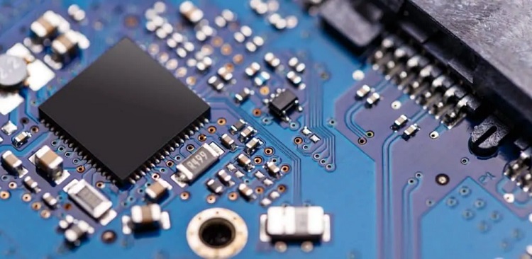 Global Electronic Design Automation Tools Market Size, Share, Revenue, Analysis of Growth Factors and Upcoming Trends, Opportunities by Types and Application to 2027: Ken Research