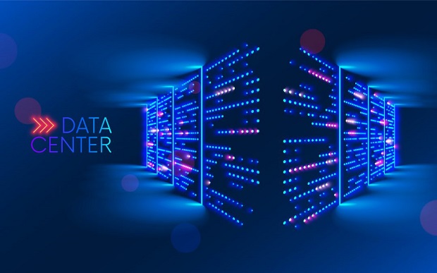 KSA Data Center industry witnessing robust growth in the era of virtualization and cloud computing: Ken Research