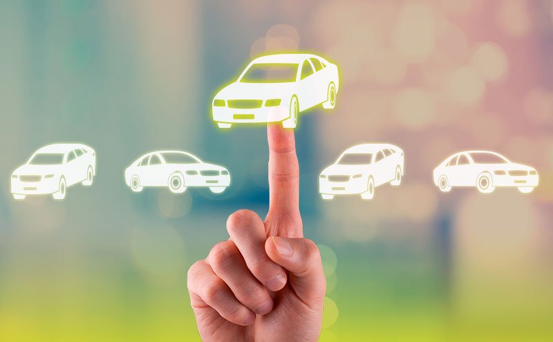Japan Car Rental Market is forecasted to grow at a robust CAGR in the period of 2022P-2027F: Ken Research
